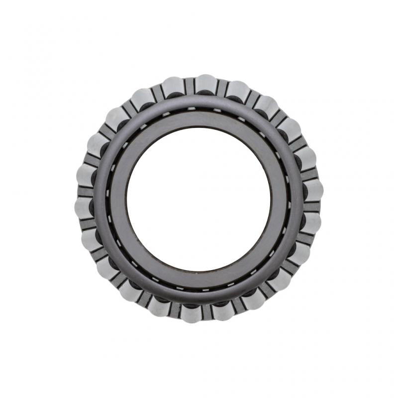 PAI INDUSTRIES - BBG-7470 - CONE REPLACES MACK 62AX408