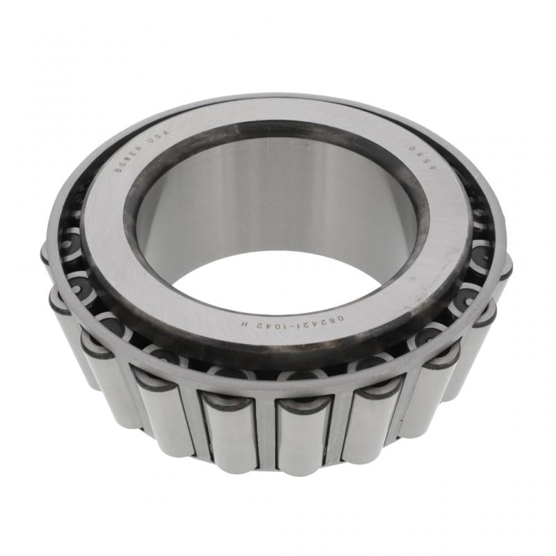 PAI INDUSTRIES - BBG-7473 - CONE REPLACES MACK 62AX396