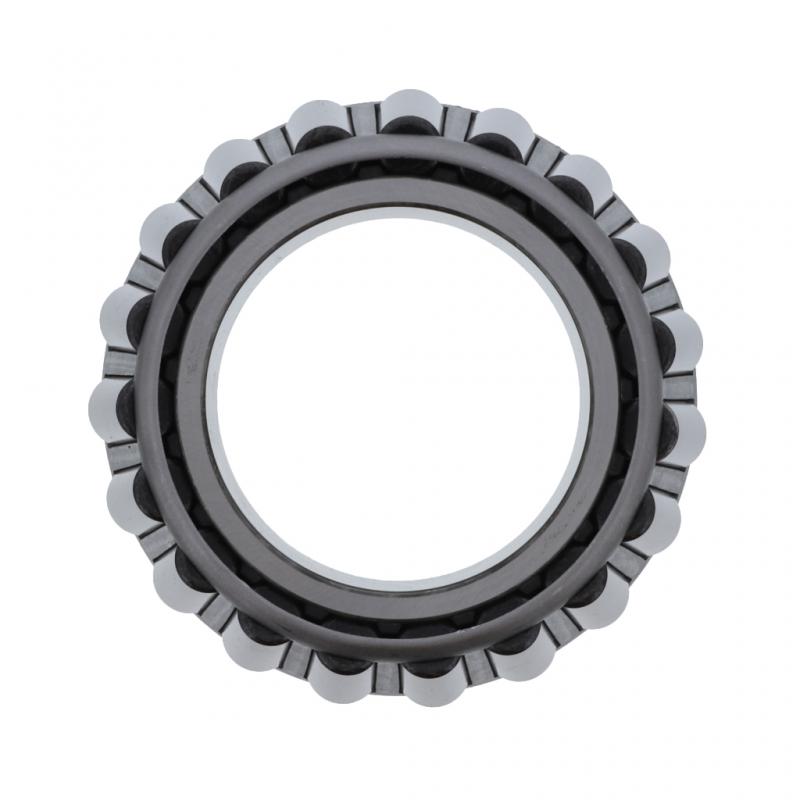 PAI INDUSTRIES - BBG-7473 - CONE REPLACES MACK 62AX396