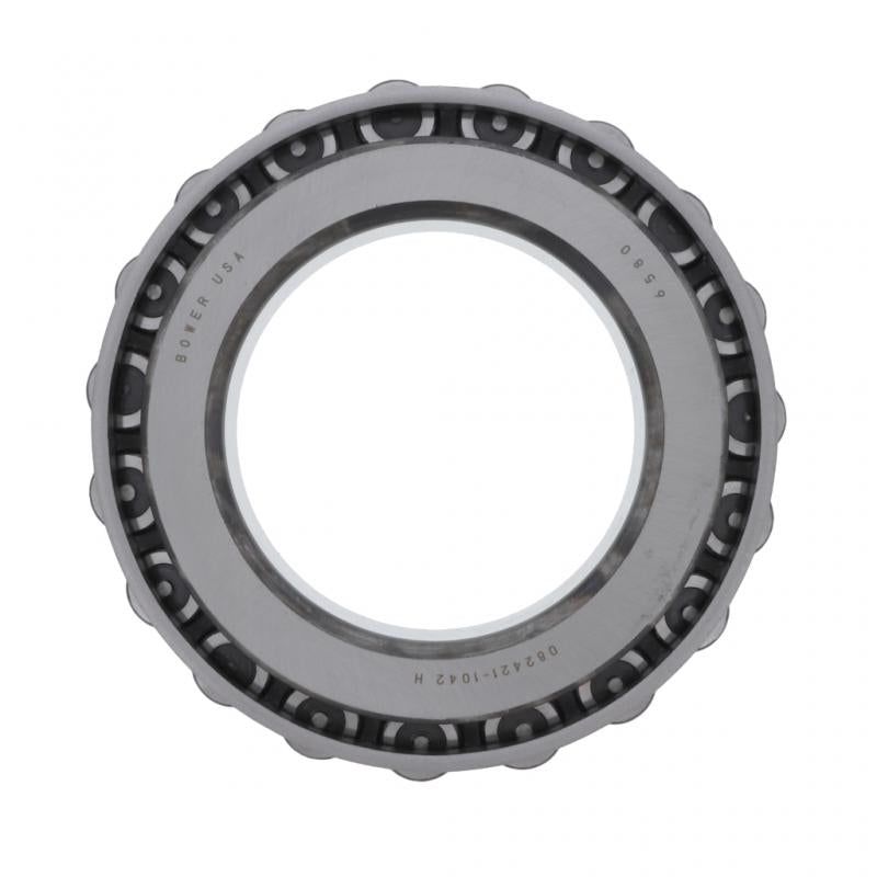 PAI INDUSTRIES - BBG-7473 - CONE REPLACES MACK 62AX396