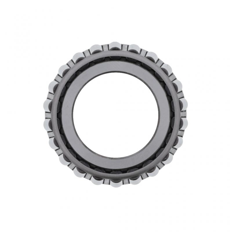 PAI INDUSTRIES - BBG-7510 - CONE REPLACES MACK 62AX450