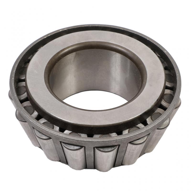 PAI INDUSTRIES - BBG-7511 - CONE REPLACES MACK 31SP48