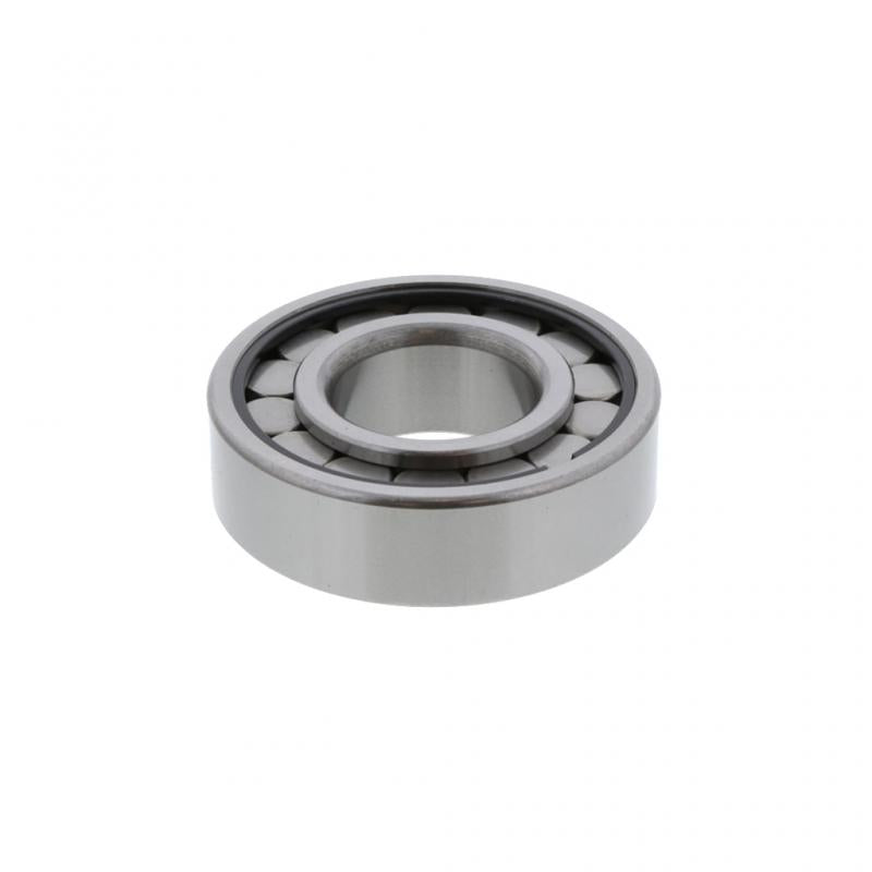 PAI INDUSTRIES - BBG-7552 - BEARING REPLACES ROCKWELL 1228-B-1042