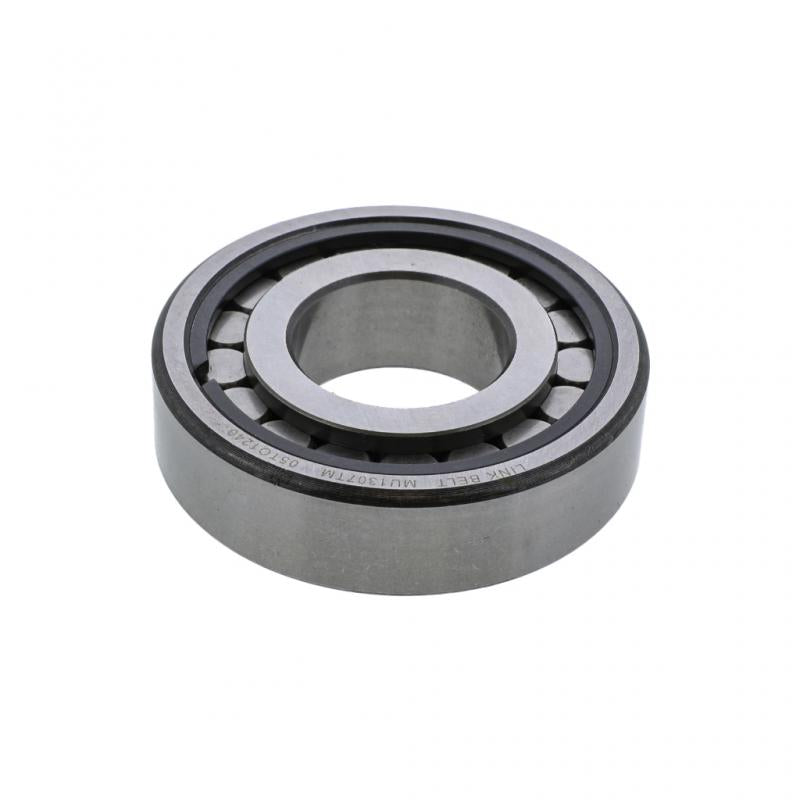 PAI INDUSTRIES - BBG-7553 - BEARING REPLACES MACK 67AX263