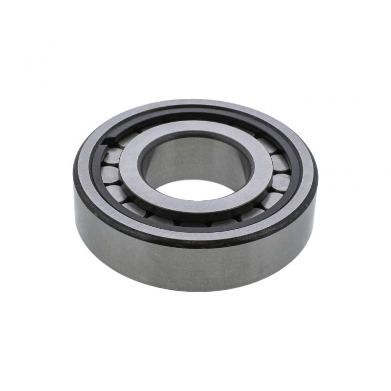 PAI INDUSTRIES - BBG-7553 - BEARING REPLACES MACK 67AX263