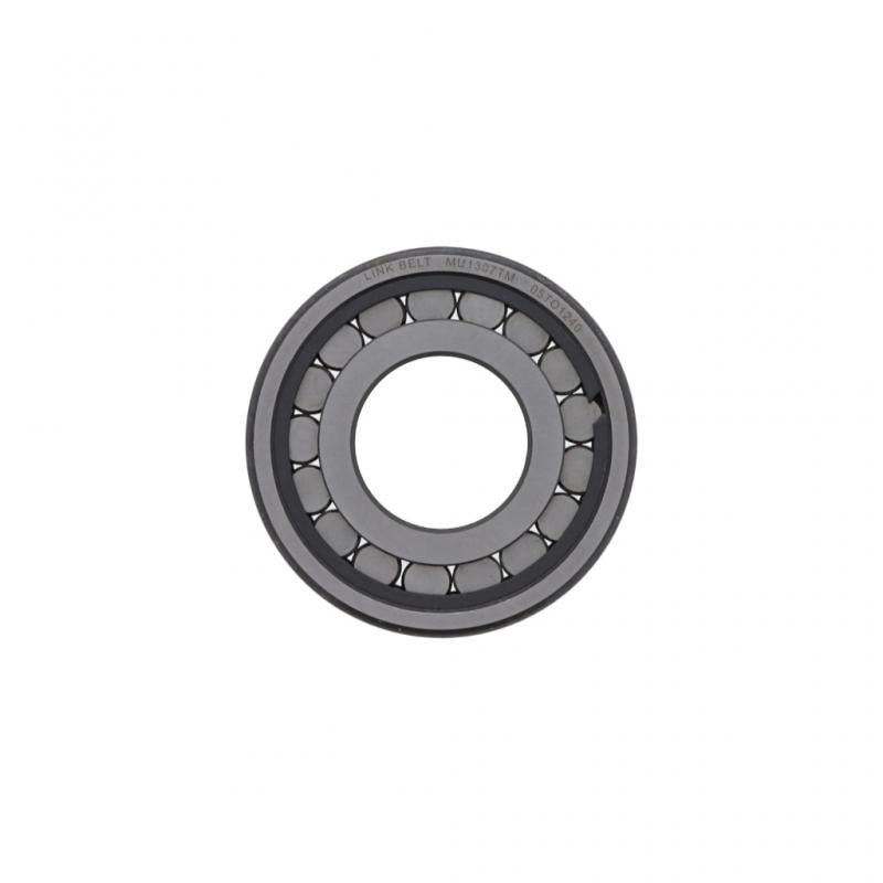 PAI INDUSTRIES - BBG-7553 - BEARING REPLACES MACK 67AX263