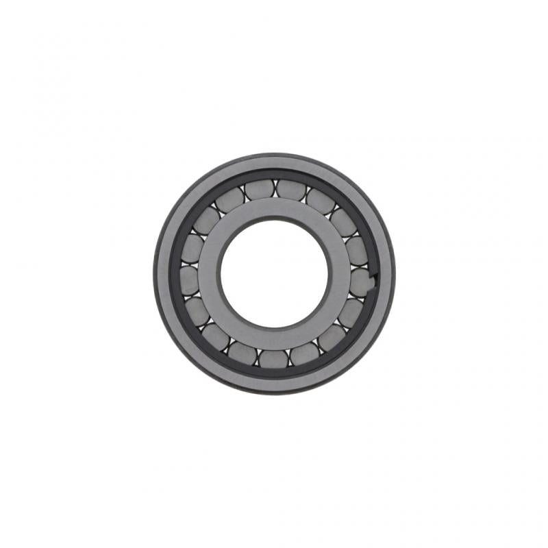 PAI INDUSTRIES - BBG-7553 - BEARING REPLACES MACK 67AX263