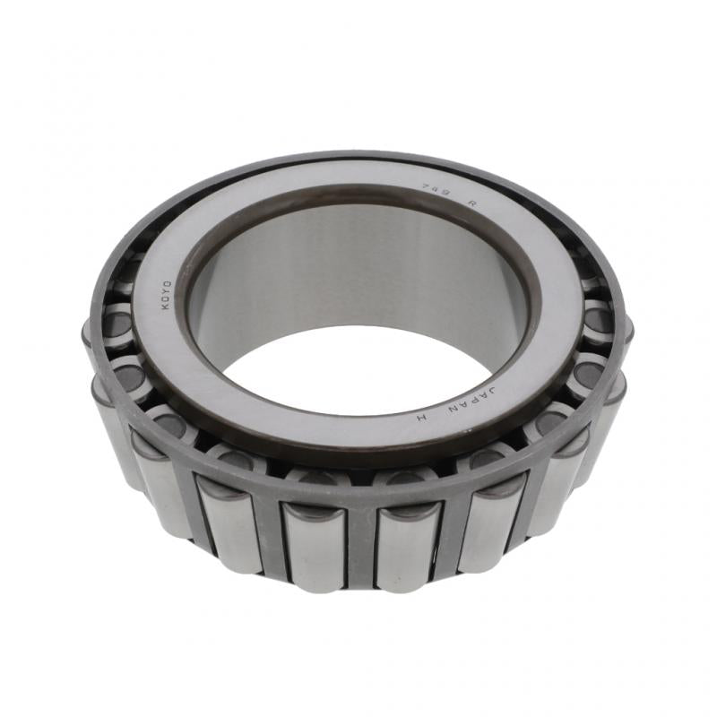 PAI INDUSTRIES - BBG-7589 - CONE REPLACES MACK 62AX88