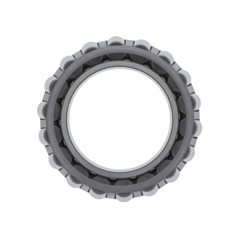 PAI INDUSTRIES - BBG-7589 - CONE REPLACES MACK 62AX88