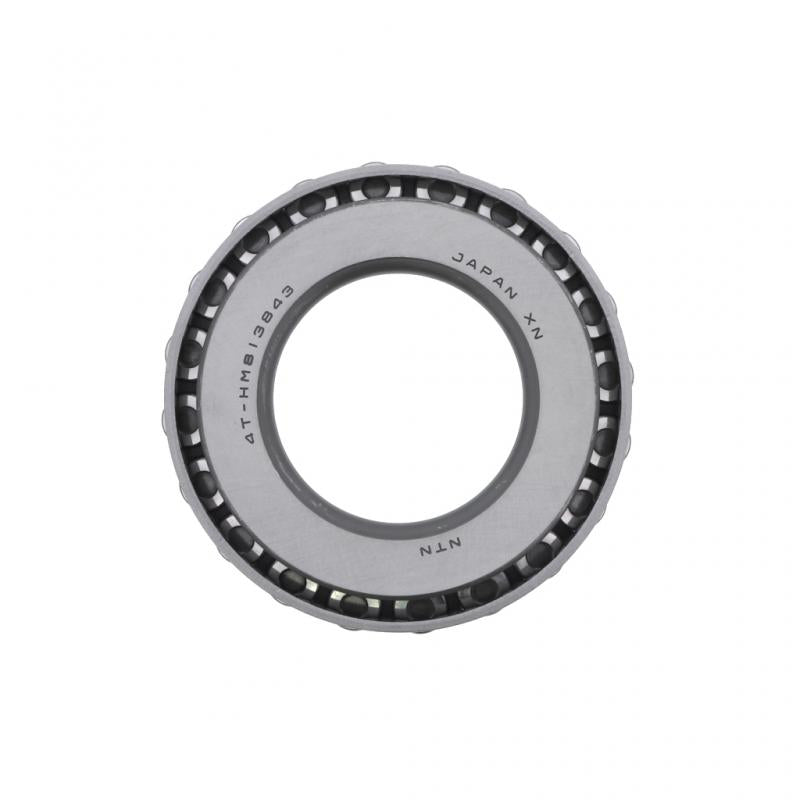 PAI INDUSTRIES - BBG-7623 - CONE REPLACES NTN HM813843