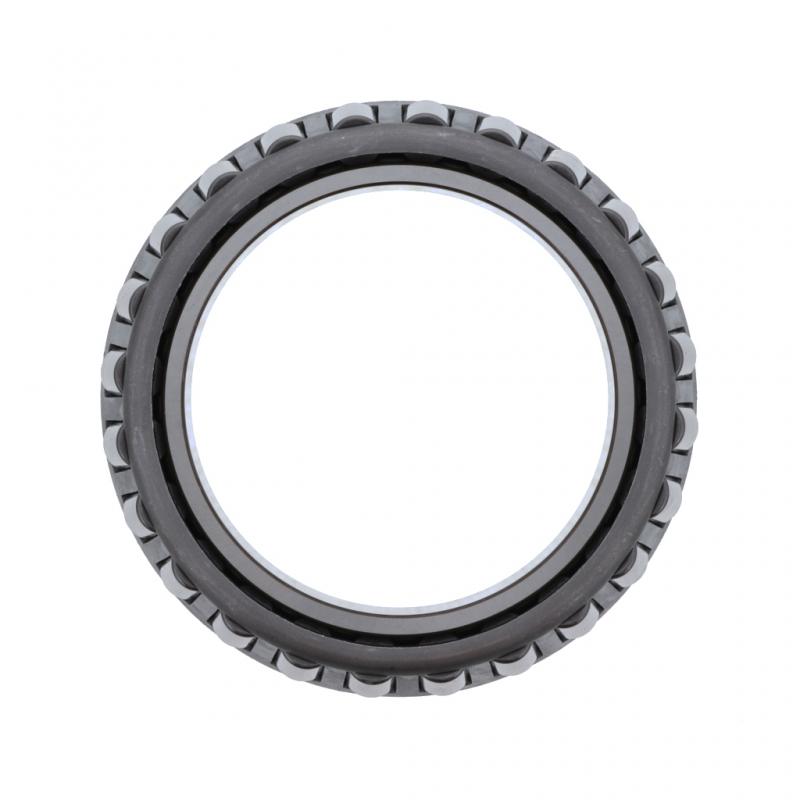 PAI INDUSTRIES - BBG-7625 - CONE REPLACES MACK 2719-102660