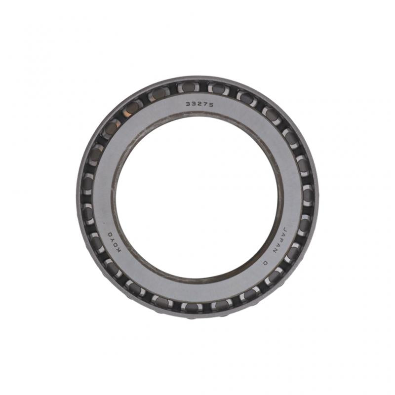 PAI INDUSTRIES - BBG-7627 - CONE REPLACES MACK 2719-24330