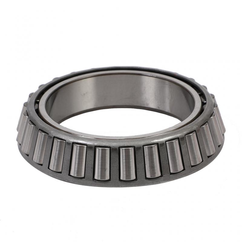 PAI INDUSTRIES - BBG-7632 - CONE REPLACES MACK 2719-27876