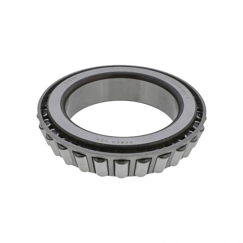 PAI INDUSTRIES - BBG-7634 - CONE REPLACES EATON 128604