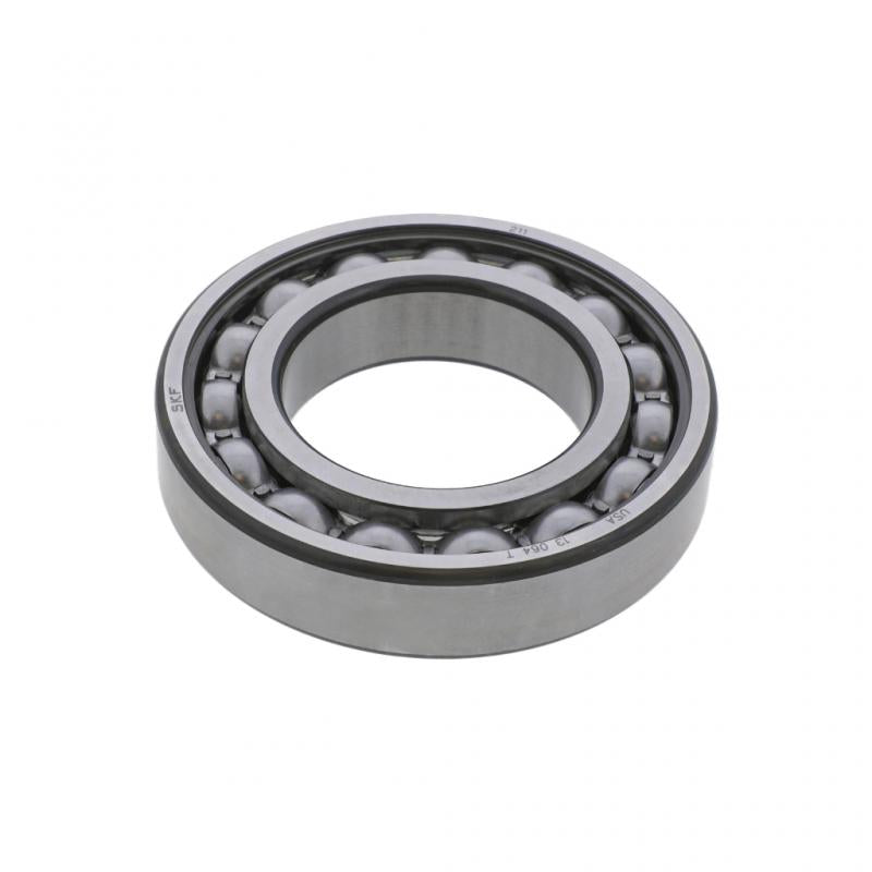 PAI INDUSTRIES - BBG-7640 - INTERAXLE BEARING REPLACES MACK 46AX531