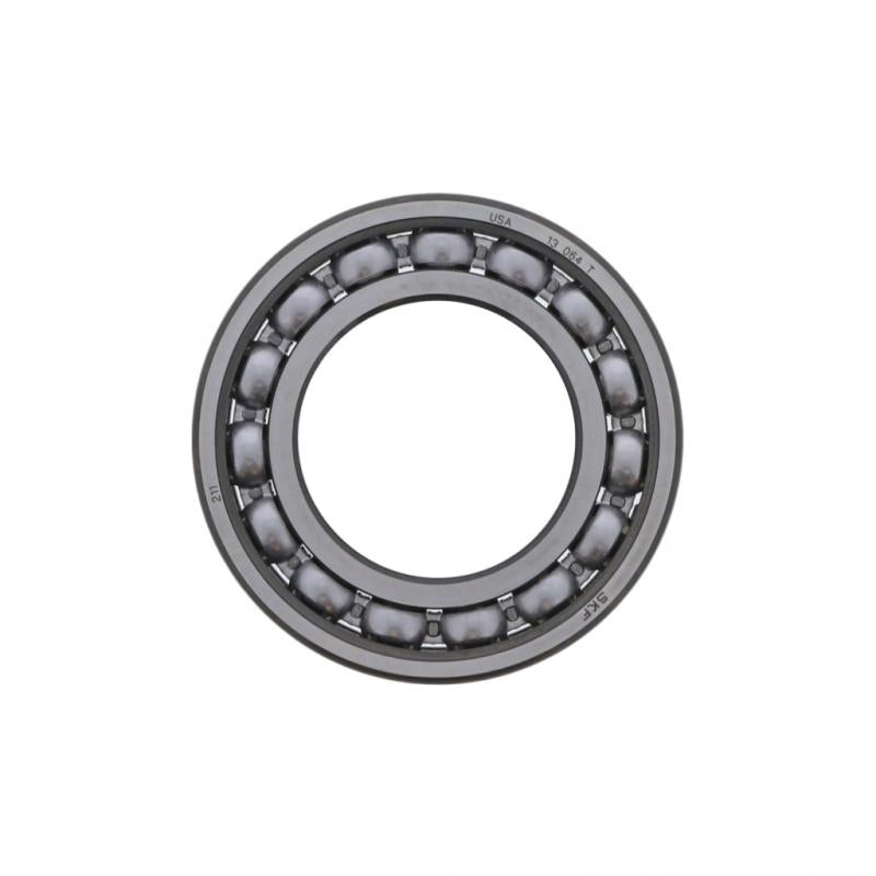 PAI INDUSTRIES - BBG-7640 - INTERAXLE BEARING REPLACES MACK 46AX531