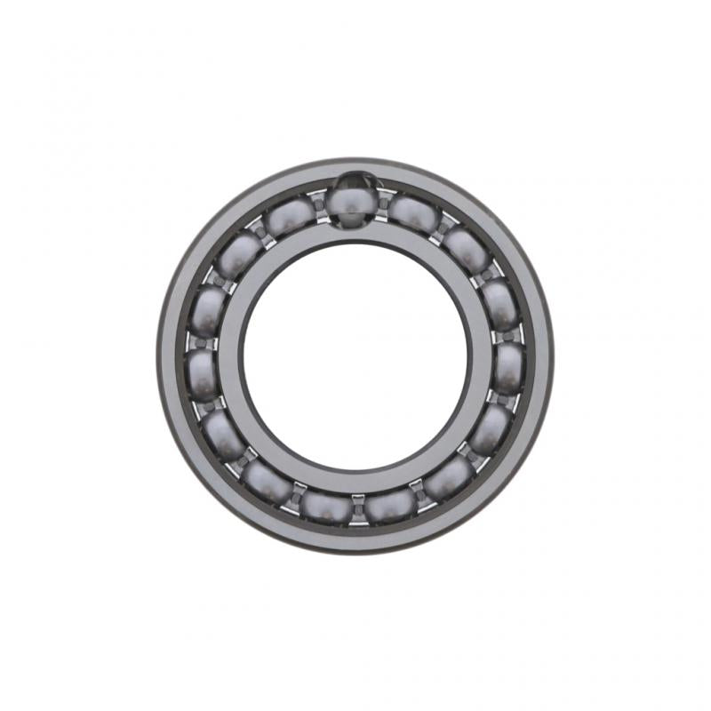 PAI INDUSTRIES - BBG-7640 - INTERAXLE BEARING REPLACES MACK 46AX531