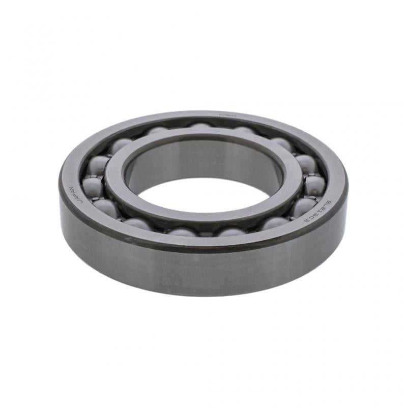 PAI INDUSTRIES - BBG-7642 - POWER DIVIDER CAGE BALL BEARING REPLACES MACK 46AX490