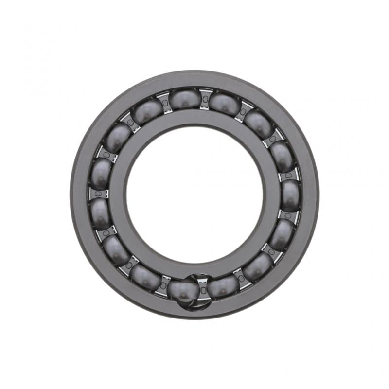 PAI INDUSTRIES - BBG-7642 - POWER DIVIDER CAGE BALL BEARING REPLACES MACK 46AX490