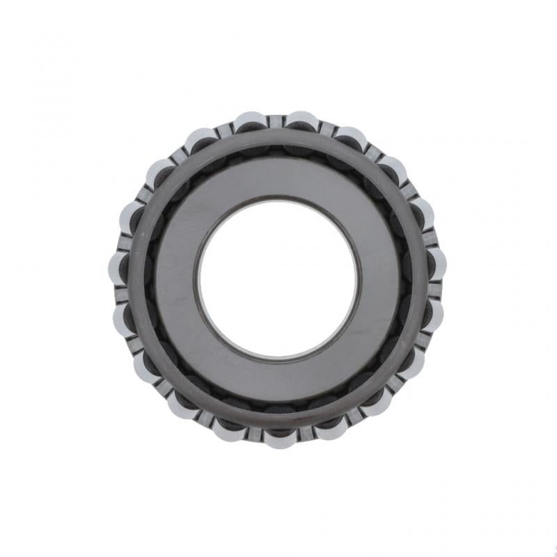 PAI INDUSTRIES - BBG-7750 - FORWARD PINION CONE REPLACES MACK 62AX173