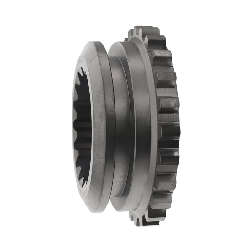 PAI INDUSTRIES - BBG-7841 - LOCKOUT CLUTCH REPLACES MACK 97KH21