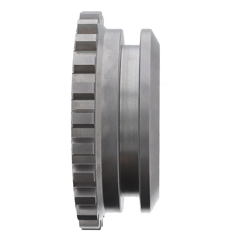 PAI INDUSTRIES - BBG-7841 - LOCKOUT CLUTCH REPLACES MACK 97KH21