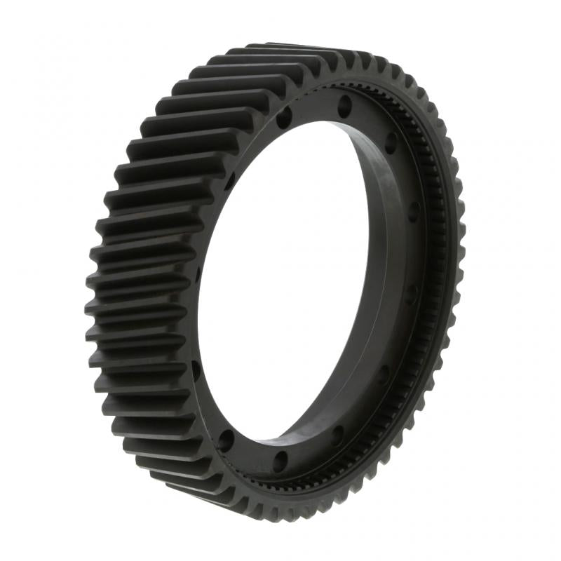 PAI INDUSTRIES - BBG-7893 - BULL GEAR REPLACES MACK 61KH460