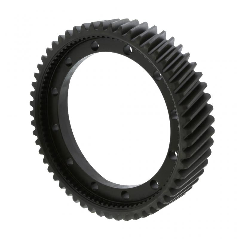 PAI INDUSTRIES - BBG-7893 - BULL GEAR REPLACES MACK 61KH460