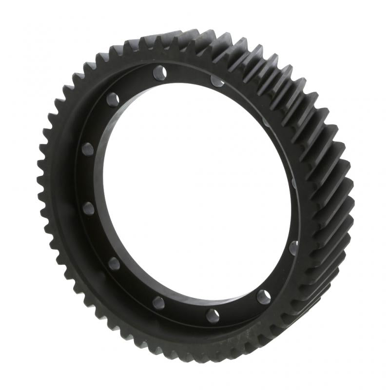 PAI INDUSTRIES - BBG-7893 - BULL GEAR REPLACES MACK 61KH460