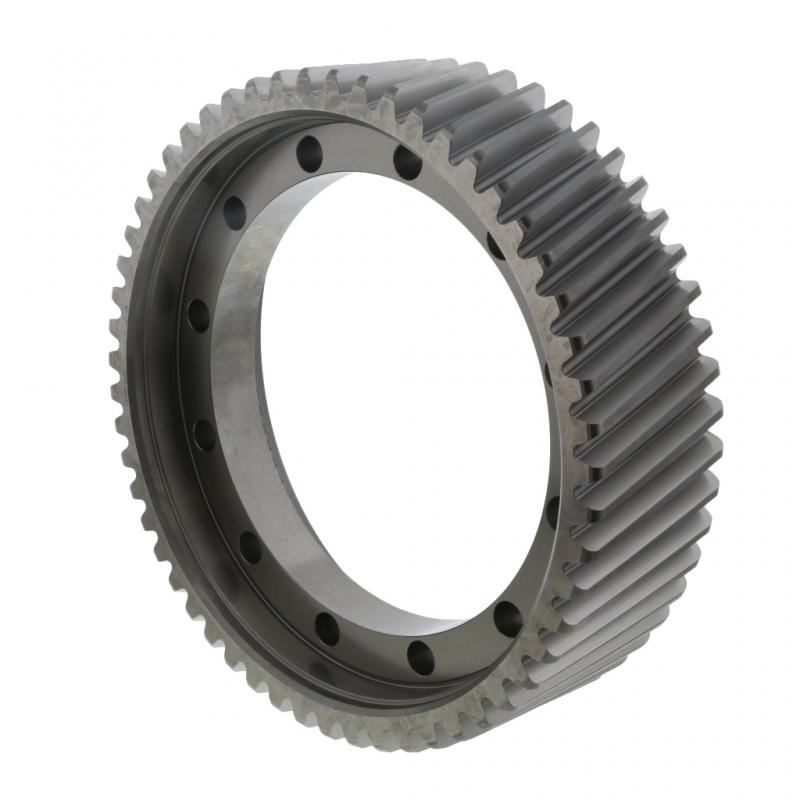 PAI INDUSTRIES - BBG-7925 - HELICAL BULL GEAR REPLACES MACK 61KH435