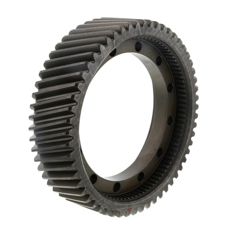 PAI INDUSTRIES - BBG-7928 - HELICAL BULL GEAR REPLACES MACK 61KH438