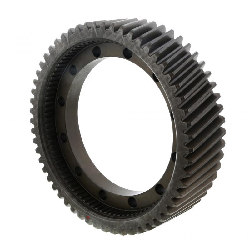 PAI INDUSTRIES - BBG-7928 - HELICAL BULL GEAR REPLACES MACK 61KH438