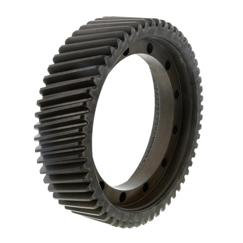PAI INDUSTRIES - BBG-7928 - HELICAL BULL GEAR REPLACES MACK 61KH438