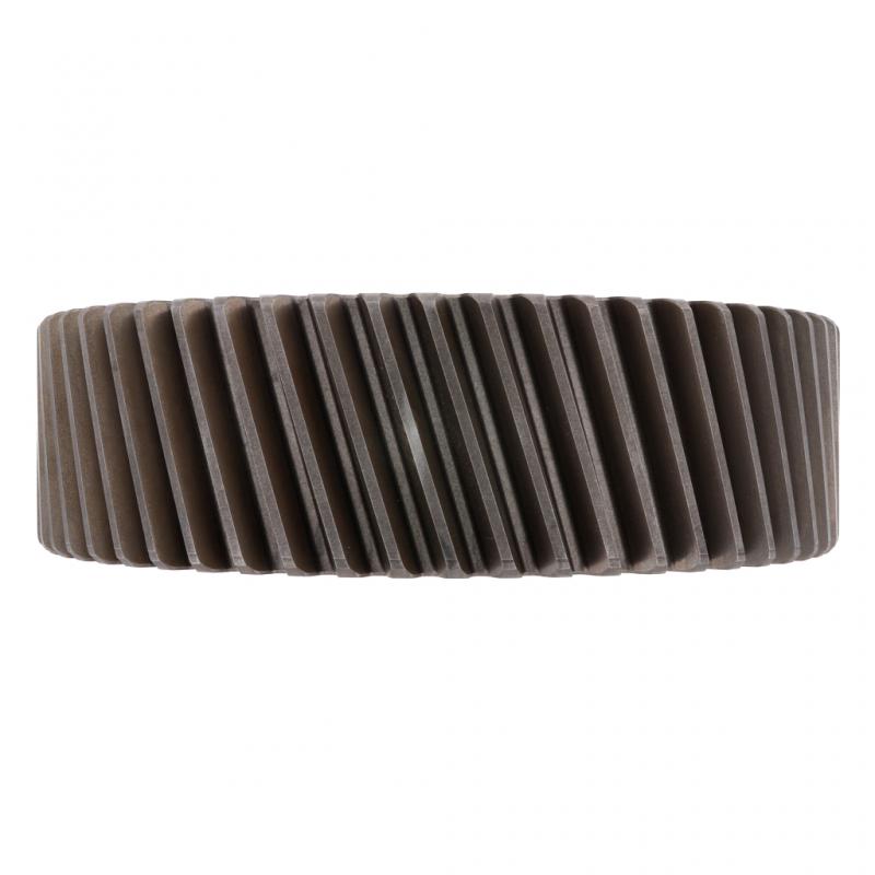 PAI INDUSTRIES - BBG-7928 - HELICAL BULL GEAR REPLACES MACK 61KH438