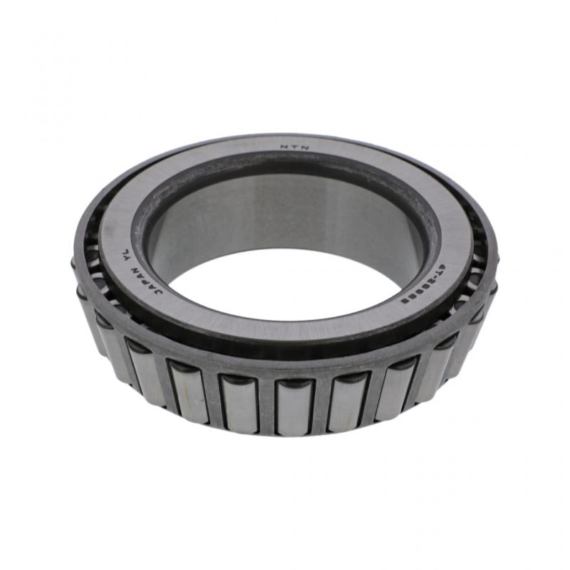 PAI INDUSTRIES - BBG-8941 - CONE REPLACES NTN 28985