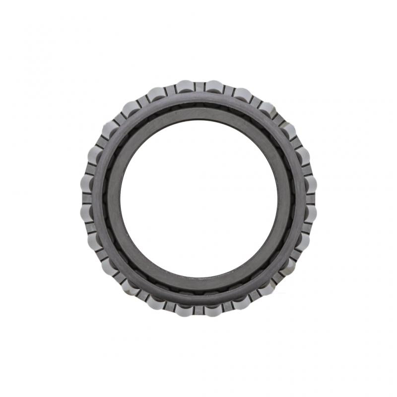 PAI INDUSTRIES - BBG-8941 - CONE REPLACES NTN 28985