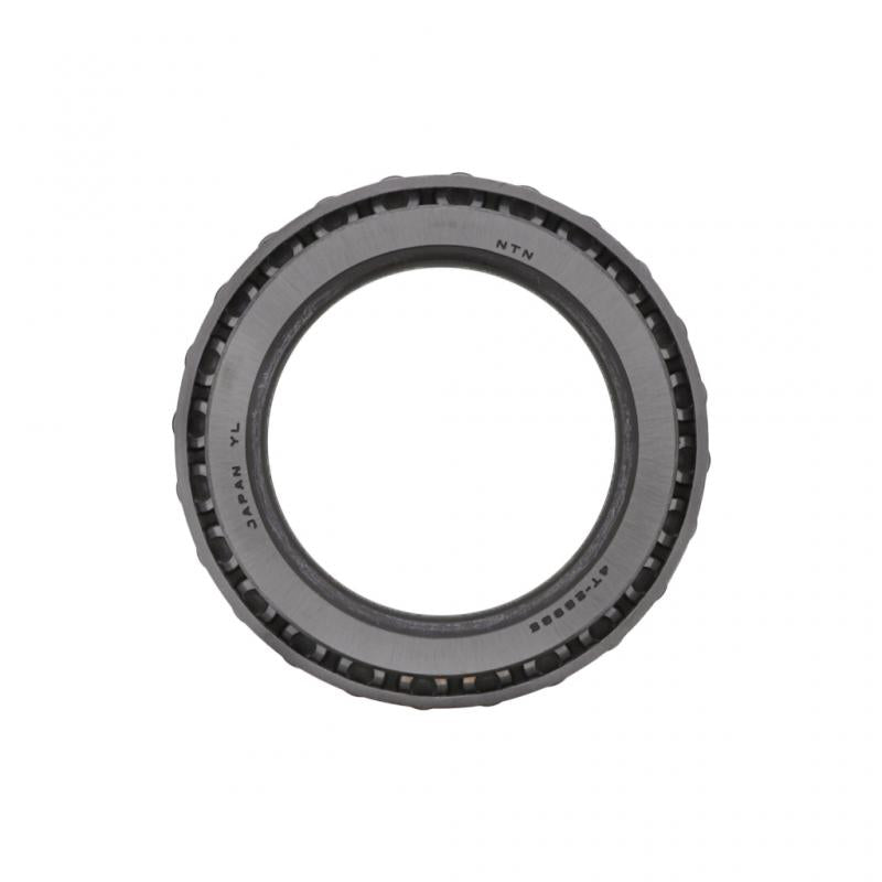 PAI INDUSTRIES - BBG-8941 - CONE REPLACES NTN 28985