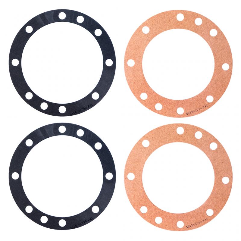 PAI INDUSTRIES - BBK-7121-300 - GASKET KIT