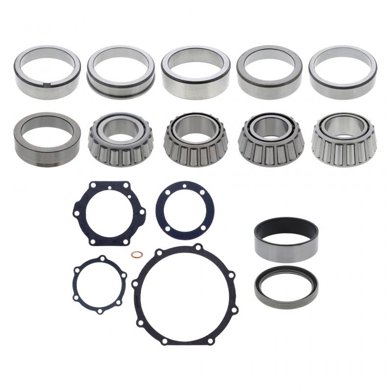 PAI INDUSTRIES - BBK-7143-100 - BEARING AND SEAL KIT