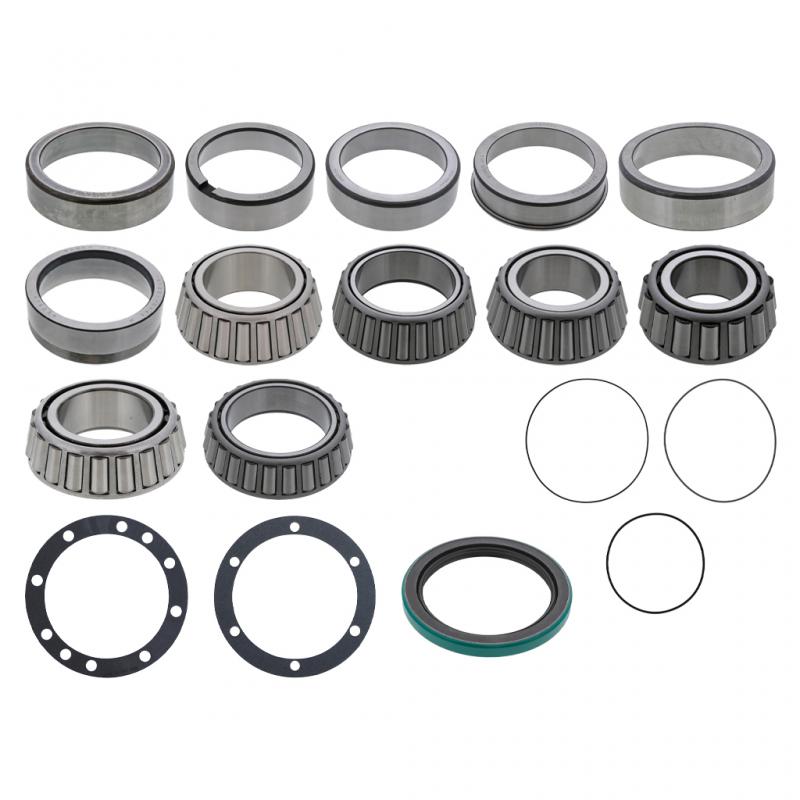 PAI INDUSTRIES - BBK-7153 - BEARING AND SEAL KIT