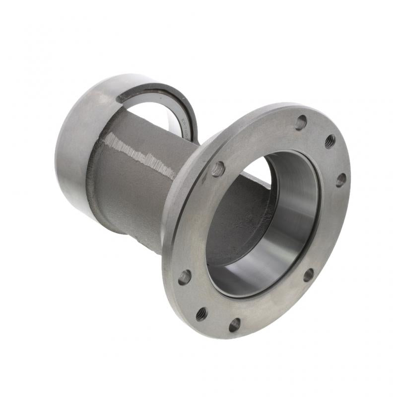 PAI INDUSTRIES - BBR-7211 - RETAINER ASSEMBLY REPLACES MACK 53KH3103