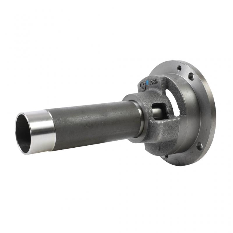 PAI INDUSTRIES - BBR-7220 - RETAINER ASSEMBLY REPLACES MACK 53KH261B