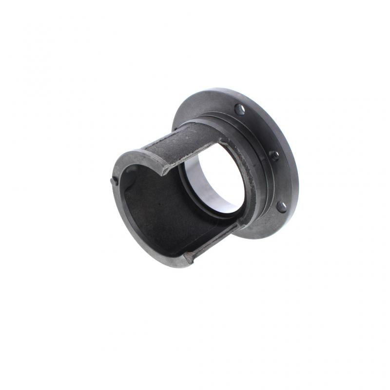 PAI INDUSTRIES - BBR-7225 - RETAINER ASSEMBLY REPLACES MACK 53KH195D