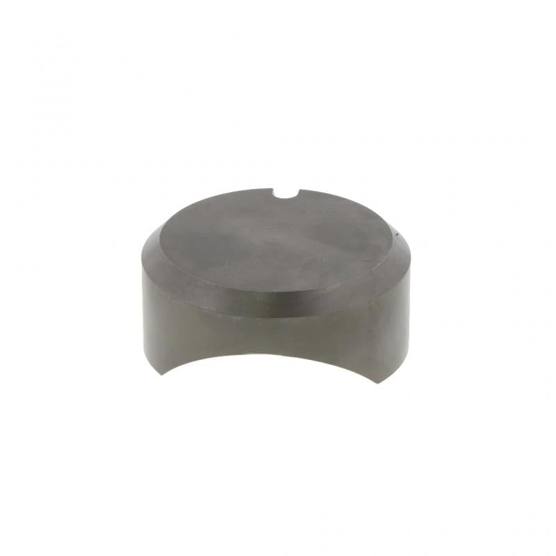 PAI INDUSTRIES - BBS-9205 - BALL STUD SOCKET REPLACES MACK 10QH19