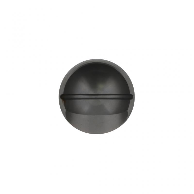 PAI INDUSTRIES - BBS-9205 - BALL STUD SOCKET REPLACES MACK 10QH19