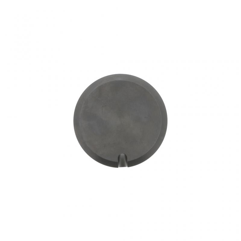 PAI INDUSTRIES - BBS-9205 - BALL STUD SOCKET REPLACES MACK 10QH19