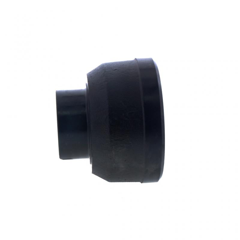 PAI INDUSTRIES - BCP-2380 - OUTER CAM REPLACES MACK 31KN355