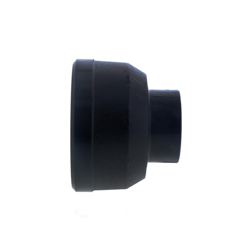 PAI INDUSTRIES - BCP-2380 - OUTER CAM REPLACES MACK 31KN355