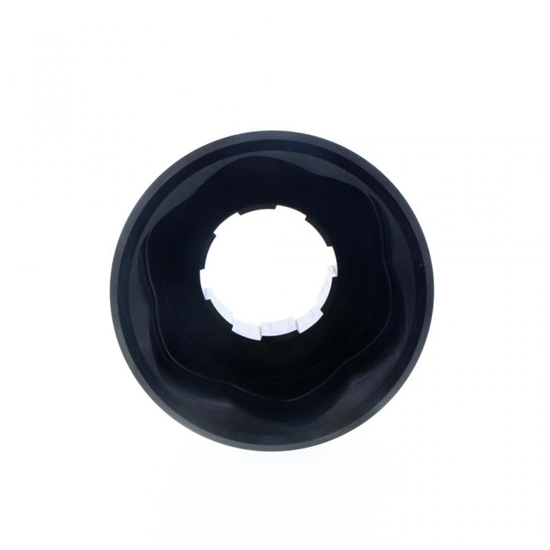 PAI INDUSTRIES - BCP-2380 - OUTER CAM REPLACES MACK 31KN355