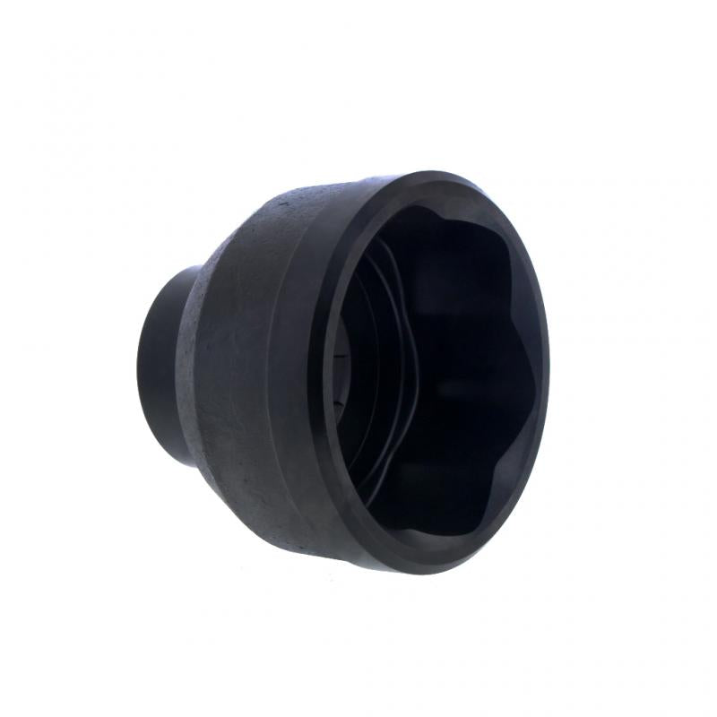 PAI INDUSTRIES - BCP-2380 - OUTER CAM REPLACES MACK 31KN355